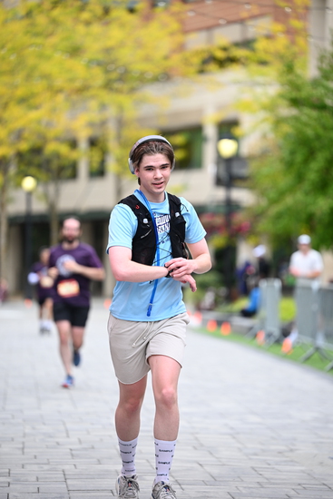 race_147339_335325_94c7a454-b2e2-4c96-a2a5-cbdd97f96b30.jpg