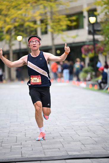 race_147339_335325_94c7a673-76df-4863-9520-a5696f61ca94.jpg