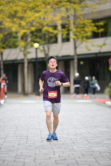 race_147339_335325_94c7aa9b-c627-4c6e-8300-5ae478ab9091.jpg