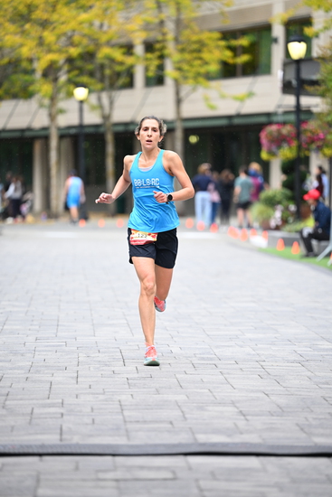 race_147339_335325_94c7ac82-08dd-441b-bc58-f5e7c1046c13.jpg