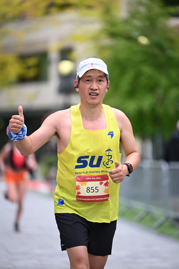 race_147339_335325_94c7ad85-6af4-463b-9d28-329b374a70b4.jpg