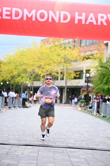 race_147339_335325_94c7b186-34fb-4816-934a-fe2ceb3b151b.jpg