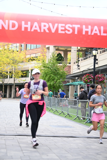 race_147339_335325_94c7b579-9fa5-4338-ae30-24f128c44544.jpg