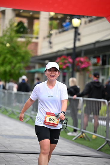 race_147339_335325_94c7b820-992f-47da-99e4-c619a2a27586.jpg