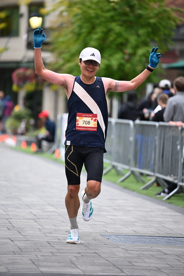race_147339_335325_94c7bf1c-2717-467f-9f7a-c6e22a6f116f.jpg