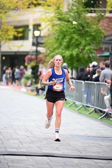 race_147339_335325_94c7bf39-3be3-4d52-ac2e-f6b5e42e1ff5.jpg