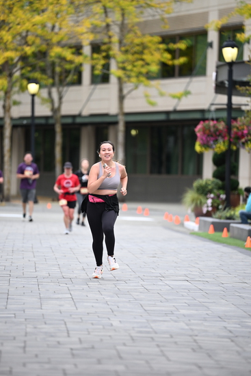 race_147339_335325_94c7c04d-5ba4-4b1d-a073-09ce28d0760e.jpg