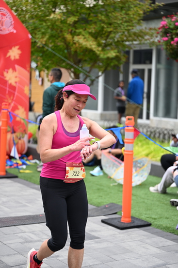 race_147339_335325_94c7c31b-15cd-4b17-a8a1-0139e381d9cd.jpg