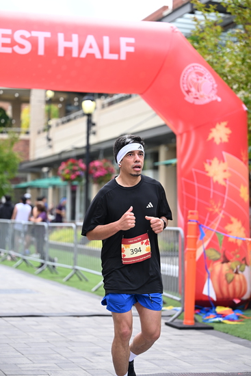 race_147339_335325_94c7c5c2-7b6f-4125-8684-2224a2b0017b.jpg
