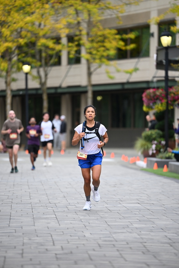race_147339_335325_94c7cae3-a130-43b9-944e-99313cb3f503.jpg