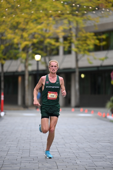 race_147339_335325_94c7ccd0-002c-4f9e-9891-e9006d2744f1.jpg