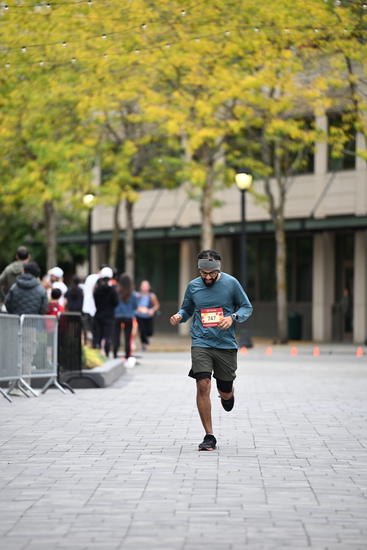 race_147339_335325_94c7d3b3-90f9-4ecf-8429-fea22e34d708.jpg