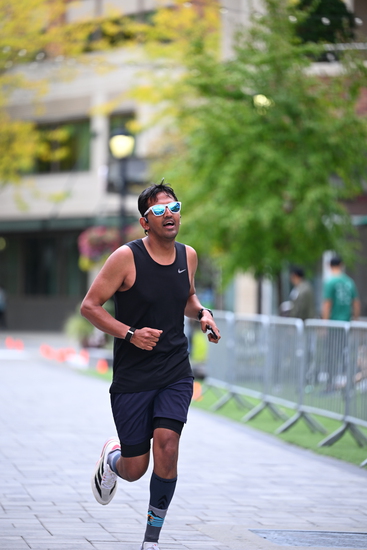 race_147339_335325_94c7df32-2a73-4455-98a4-5768a5128dff.jpg