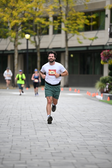 race_147339_335325_94c7e0ee-a3f7-4f9c-954c-81a0abeb9f39.jpg