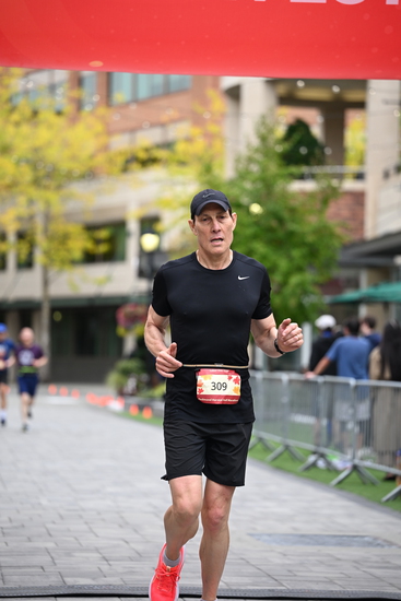 race_147339_335325_94c7e48c-2183-4fa7-9fd2-0622f3b70a17.jpg