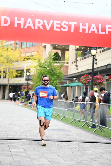race_147339_335325_94c7e8eb-fe89-4396-bf81-5aced4229b3b.jpg