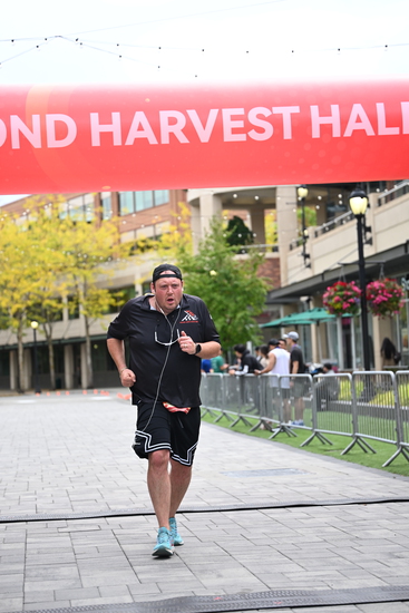 race_147339_335325_94c7e99e-e29c-4c7e-89a7-d60ebc6ce2d4.jpg