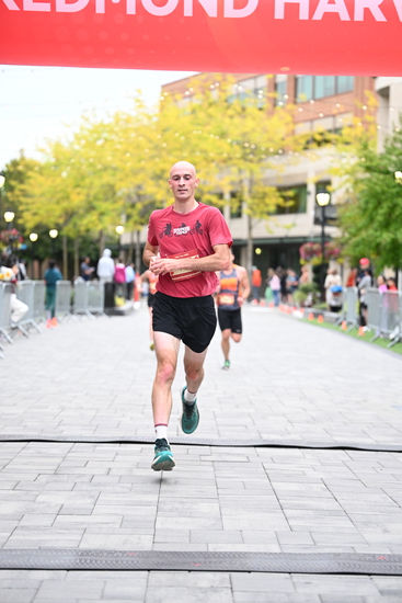 race_147339_335325_94c7eb37-3b05-4c1b-8072-5e6b3836e91c.jpg