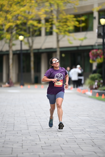 race_147339_335325_94c7eec2-5489-4faf-9d39-67852acc21ec.jpg