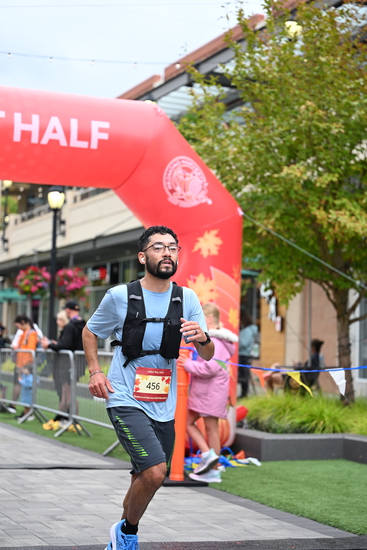 race_147339_335325_94c7ef2e-7327-4c73-97ea-ff54aa48508b.jpg