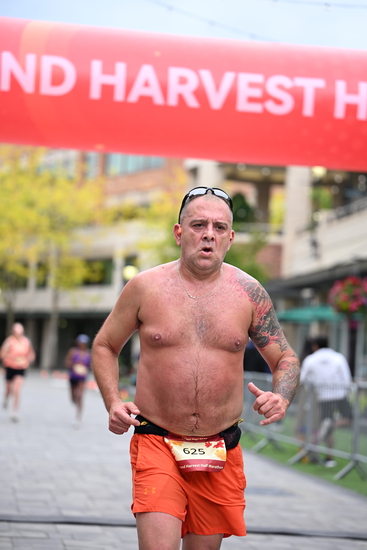 race_147339_335325_94c7ef8b-dd94-42d5-878d-0534aeea4df6.jpg