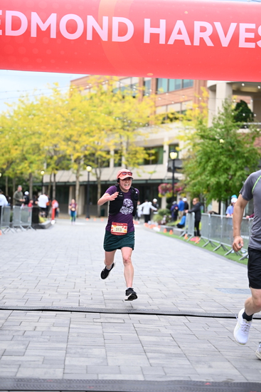 race_147339_335325_94c7f402-ea29-4ffe-b1af-2399235d082b.jpg