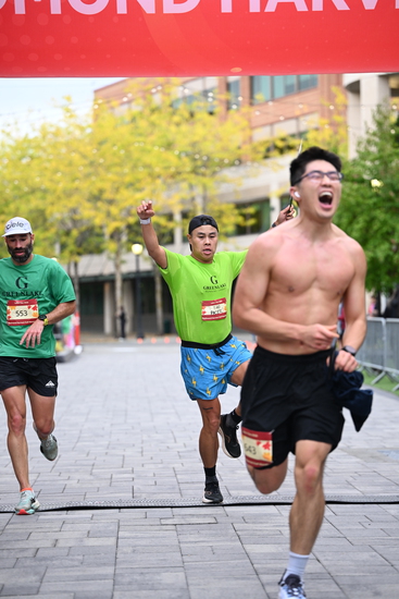 race_147339_335325_94c7fbd0-27be-4b25-ac2d-3dc6fb1bfa49.jpg