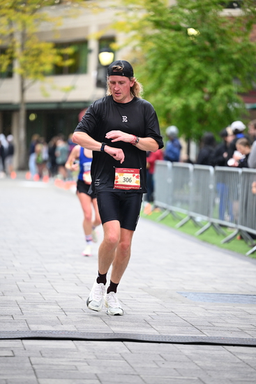 race_147339_335325_94c7fce2-3f0a-4917-9102-601696ebee54.jpg