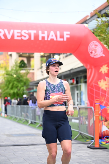 race_147339_335325_94c80301-050b-48b5-81f3-81014927b346.jpg
