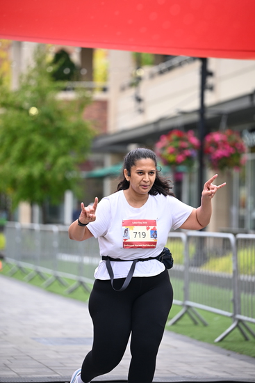 race_147339_335325_94c80af2-a02b-4d97-81da-c8c5066399d0.jpg
