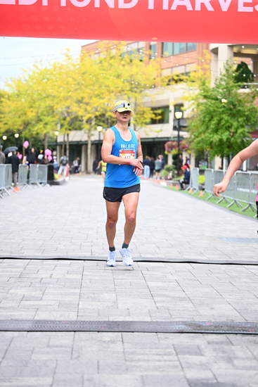 race_147339_335325_94c8124a-6b8c-4192-92d3-5da63e53c148.jpg