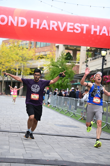 race_147339_335325_94c81277-9fc7-4edd-907d-bc58df7a3129.jpg