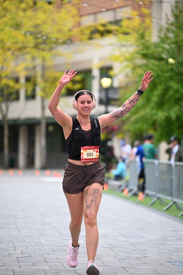 race_147339_335325_94c81acf-d1f7-4d51-9228-0608440c6c6c.jpg