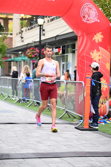 race_147339_335325_94c82aa5-3f1f-4dc3-b892-8916dee9164b.jpg