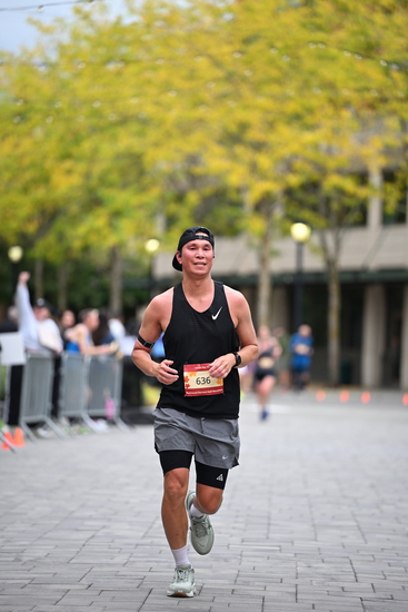 race_147339_335325_94c82bf8-7c5c-447a-b27d-2d44d4e22956.jpg
