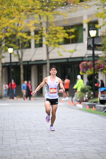 race_147339_335325_94c82d9d-8caa-4380-bf92-517ce18d4cfd.jpg