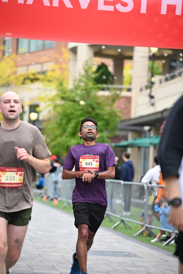 race_147339_335325_94c82f9e-e54c-4f99-9e5e-7b7b95c6f201.jpg