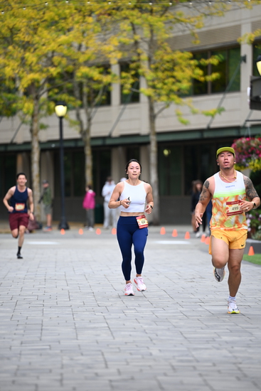 race_147339_335325_94c83121-339d-4bea-8945-8bfd332f45f7.jpg