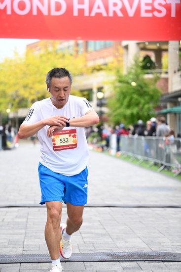 race_147339_335325_94c837c2-7feb-419c-8231-a72989829160.jpg