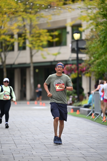 race_147339_335325_94c83a35-36b7-43a3-a765-f0439fd353b6.jpg