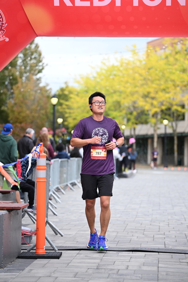 race_147339_335325_94c83c3e-5fc7-46de-b5b6-b175079ef583.jpg