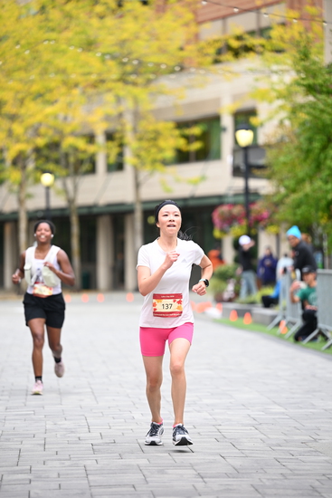 race_147339_335325_94c83d82-22a3-445a-835f-9cd1dbd9dff6.jpg