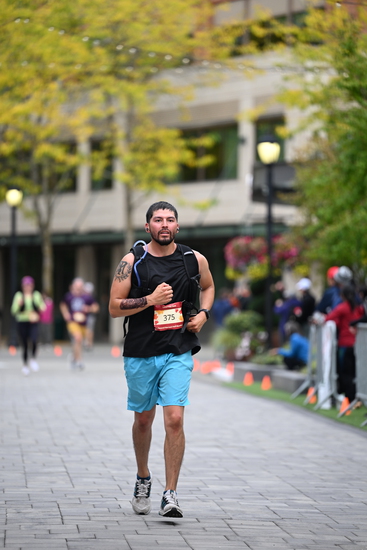 race_147339_335325_94c8424d-a1e3-45b3-91d8-eaa2ec3353d4.jpg