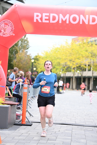 race_147339_335325_94c84f1b-e104-412b-8529-0c503eb379d1.jpg