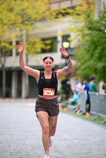 race_147339_335325_94c85865-a4e4-4f09-8904-26b6cb22ac04.jpg