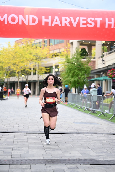 race_147339_335325_94c85b37-d4ce-4577-9feb-f371147af7c4.jpg