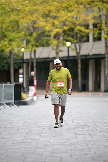 race_147339_335325_94c85cd4-baec-4a28-9a3a-42d88f5184e0.jpg