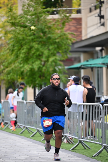 race_147339_335325_94c85ff7-7785-455b-bbb3-b9844e4a6f7d.jpg