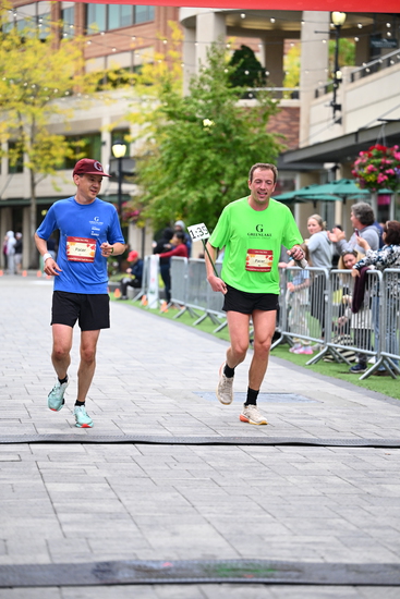 race_147339_335325_94c860c6-2242-4837-9a64-e54b9dc92664.jpg