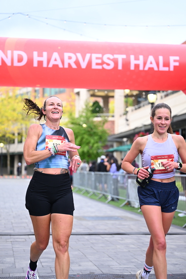 race_147339_335325_94c867b7-93b1-4db5-b1a3-27d612ee4667.jpg